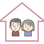 民法改正　婚姻期間２０年以上の夫婦の優遇策「配偶者から贈与された自宅は遺産分割の対象外」