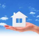空き家対策としても効果を発揮する「既存住宅売買瑕疵保険」とは？