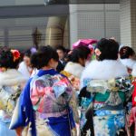 【注意！】民法改正による「１８歳で成人」について、私の失敗談からの注意喚起