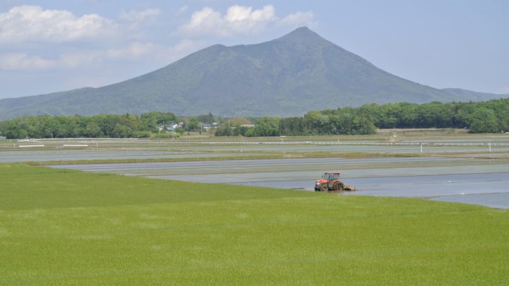 【令和元年版】東京から地方への移住・住み替えを考える（補助金最大300万円）