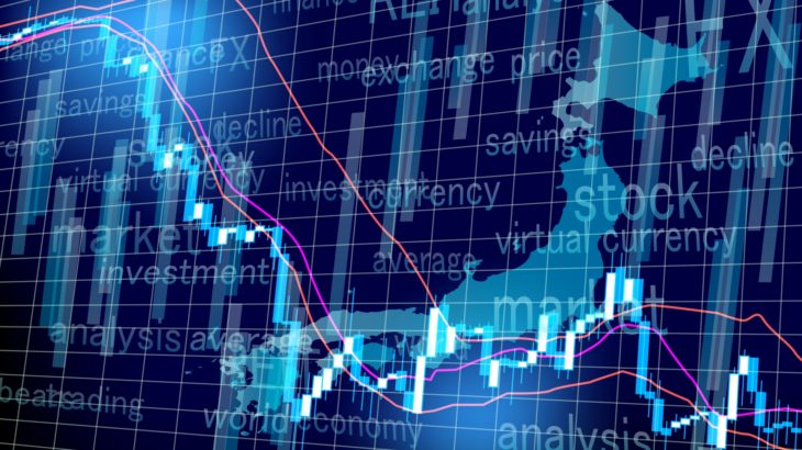 【フラット35金利情報】平成最後の金利。21年以上は横ばい（平成31年4月）